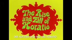 کارتون پروفسور بالتازار قسمت 19